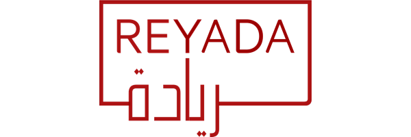 Reyada - Mabanee 1