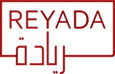 Reyada - Mabanee 1